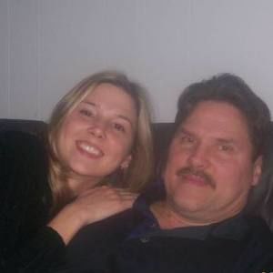 Meet your Posher, Rachelle